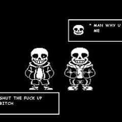 LAST TRACKS 5 - The War Of Generic Bad Times