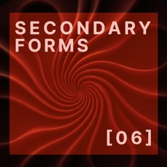 secondary forms [06]