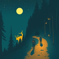 Amici della Cavullina, Avventura alla Grotta Tanaccia, Edit Harmonia Algol