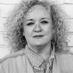 The River Spoke of You Tonight