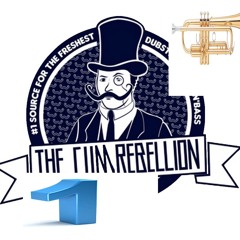 impvled & kyzyl - brass_sound.mp2