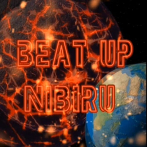Beat Up - Nibiru Preview Soundcloud