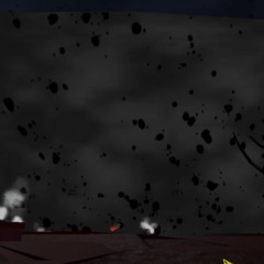 Queen Of Opposites - Michael Riske