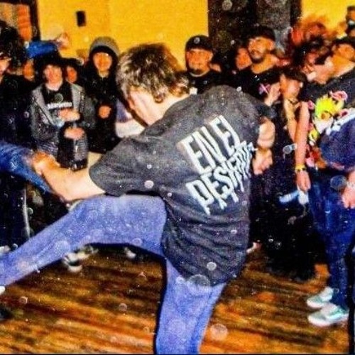 löla-aterrizando(demo)