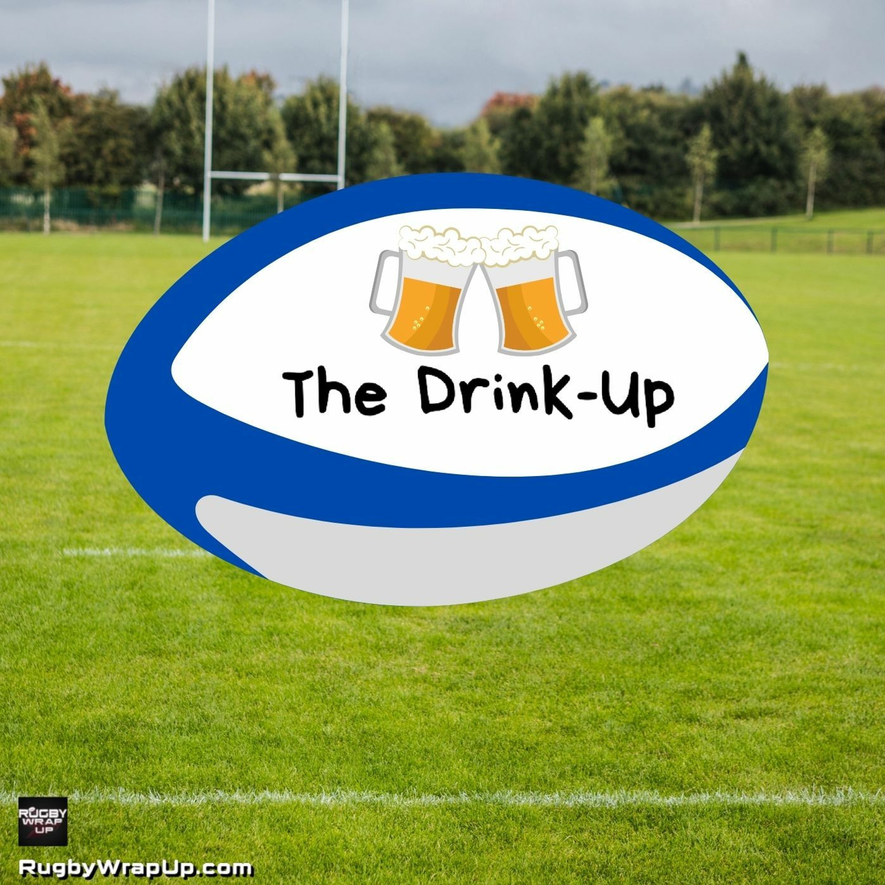 Rugby Wrap Up