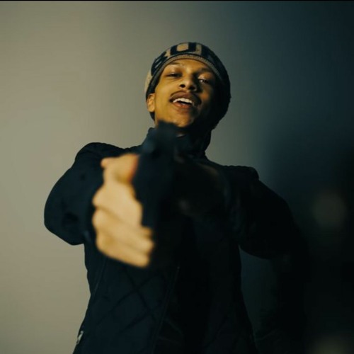 iayze - Lord Close 2