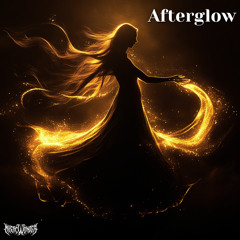 Mystic Wonder - Afterglow