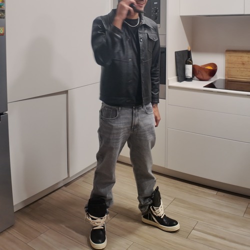 Hello prod Joe Challen x ‪BeatsByNyce‬