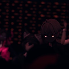 Heist Year 3