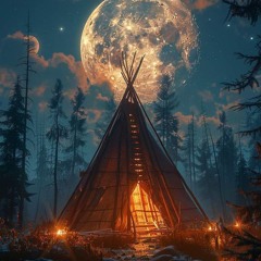 VaGOA - Impossible Astronout **After Space Safari 2024**