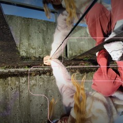 8 years Callshop Radio - II.R Special w/ neelie.