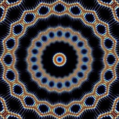 1BG cBG 2 BG 96