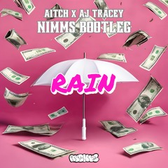NIMMS TUNES