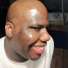 Pretty Ricky Cuddle Up  Affanso Anglin As Sledge