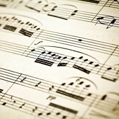アラブワールド、アラビー audio background (FREE DOWNLOAD)