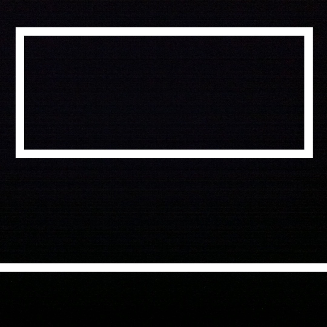 san_ü27_smpls (live techno sketch) - 27.07.24