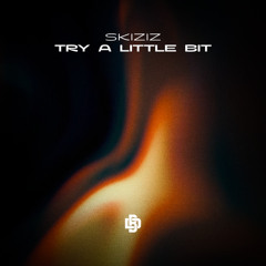 Skiziz - Try a Little Bit
