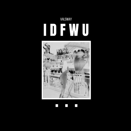 IDFWU