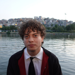 Kadınım