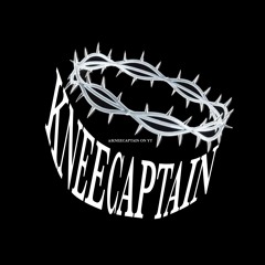 Unforgettable (Unmistakeable Remix, made by Karmic Spice)