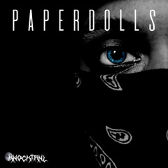 Paperdolls
