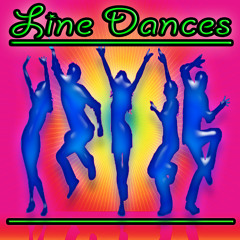 Electric Slide (Line Dances)