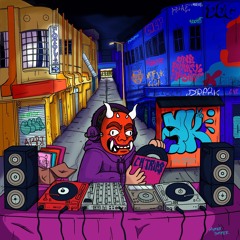 UNKWN OPN - CHRISTIAN G.