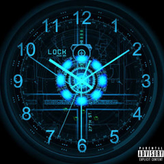 Ghost - Countdown (prod. by hoodwithanotha1)