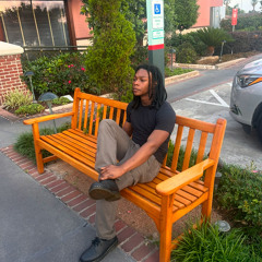 not alone. jovan deathntune