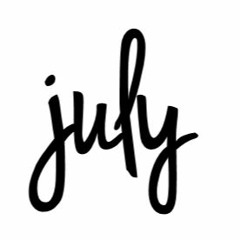 World Mix Part 2(East Africa, Afro beat, Amapiano, Afro DR Congo) Dj Lewis