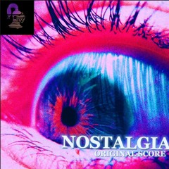 Nostalgia