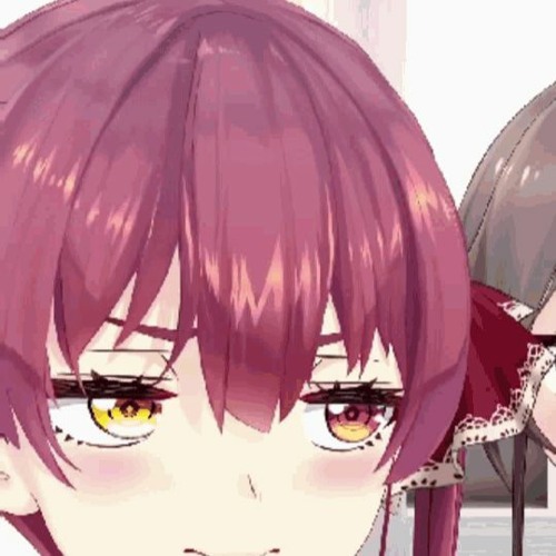 Stream Ahoy 我ら宝鐘海賊団 Full Version By 7 Listen Online For Free On Soundcloud Stream Ahoy 我ら宝鐘海賊団 Full Version By 7 Listen Online For Free On Soundcloud
