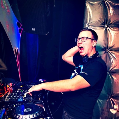 The Passion Of Goa | Stampfen!!! Vol.6