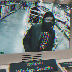 Young And Dumb (Prod. Ross Gossage)