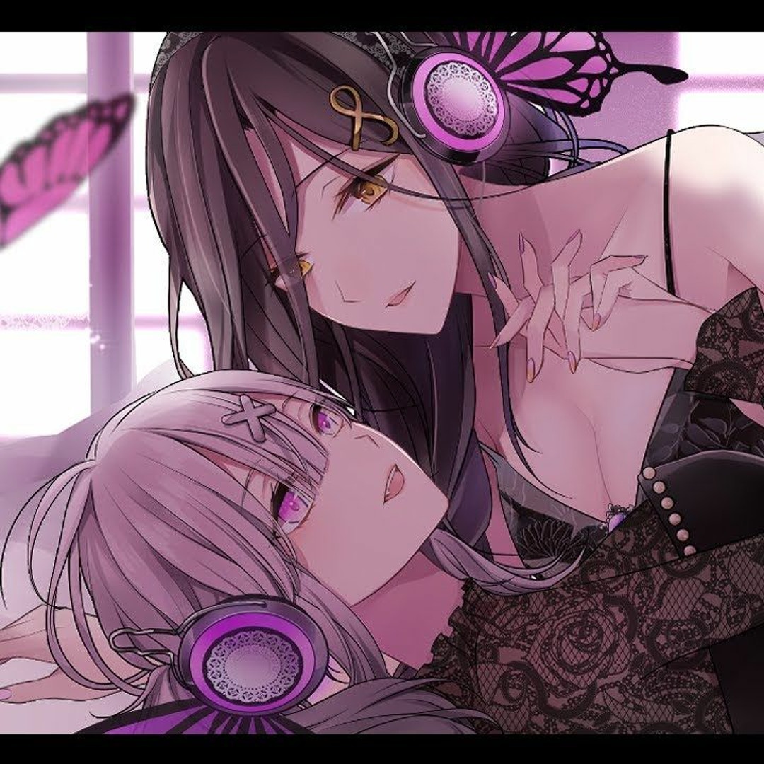 artworks-tYrH5M4SqFRZmuls-