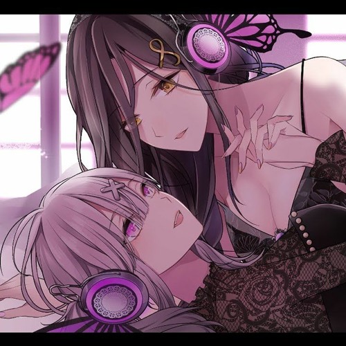 Listen to Magnet - Crossick by potato in Fuck this shit