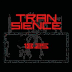Transience 18.25