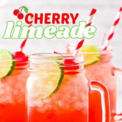 cherry limeaide.wma