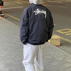 Where have you been