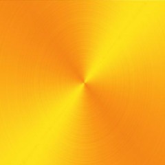 GOLDEN WIND *PROD LITOOO*