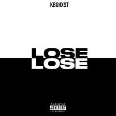 LOSE FREESTYLE