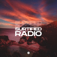 Surtified Radio 001