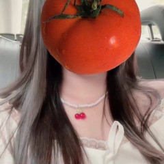 เเฟนคนนึง ft.Tonefourer , Butterfly