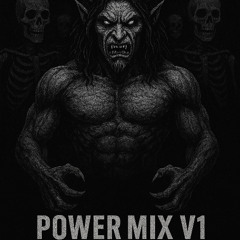 KEMMO - POWERMIX 203BPM V1