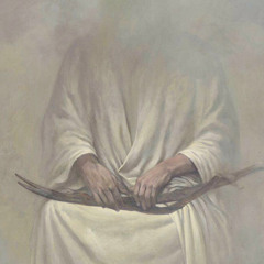 ‎⁨جمال الكون بشفافك - باسم الكربلائي⁩