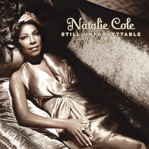 Stream Coffee Time by Natalie Cole Listen online for free on SoundCloud