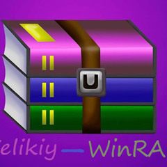winRAR