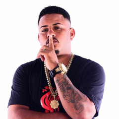 MC RF - PUTARIA COM A TROPA DO JETTA { DJ  NT DA CHM }