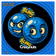 Bling Bling (Radio Edit)