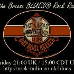 Stream Rock Radio UK music | Listen to songs, albums, playlists for free on  SoundCloud